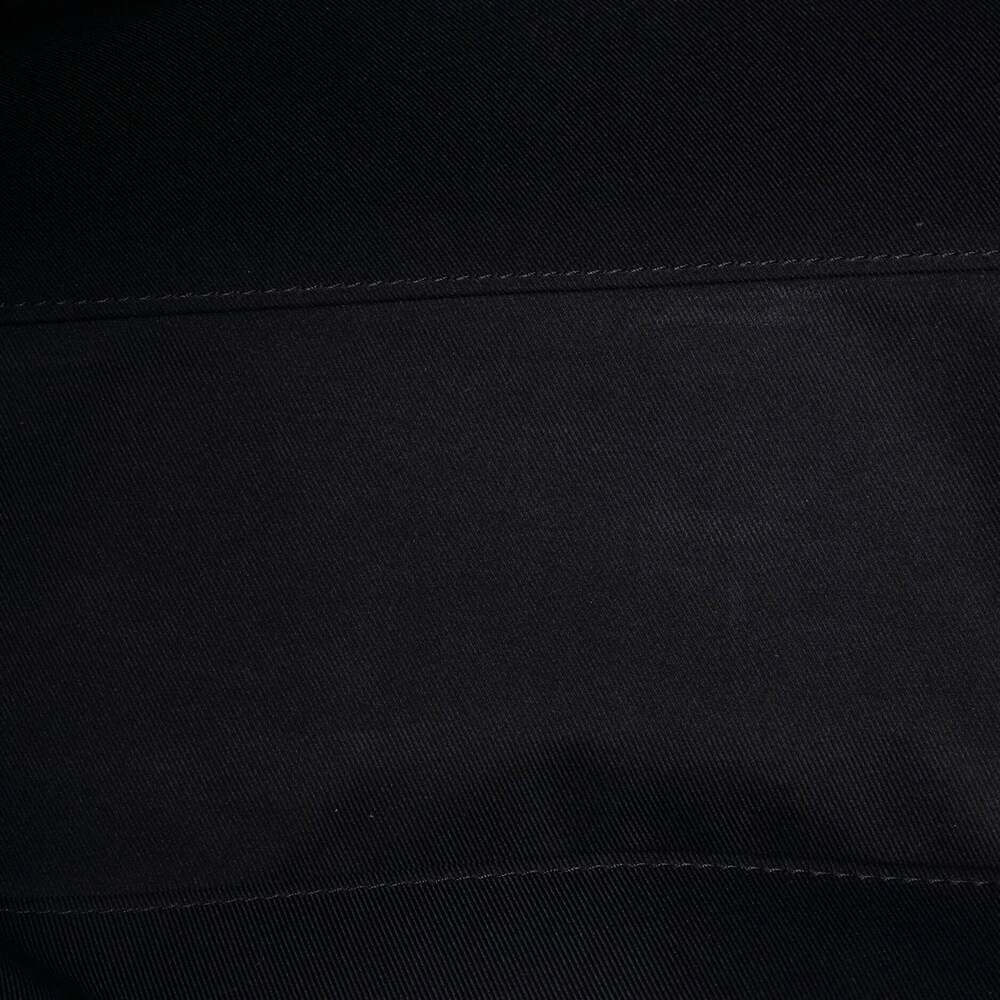 Louis Vuitton Explorer Briefcase #202617l15b - image 5